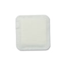 DRESSING, DURAMAX S SUPER ABSRB 4"X4" (10/BX 40BX/CS), 10/BX