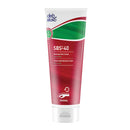 SBS® 40 HAND MOISTURIZER, SOLD AS 12/CASE SC SBS100ML