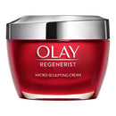 Olay® Regenerist Micro-Sculpting Cream® 1.7-ounce Jar, 1/EA