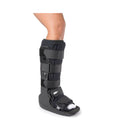 Ossur® FormFit® Standard Height Walker Boot, Small, 1/EA