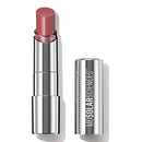 MDSOLARSCIENCES® HYDRATING SHEER LIP BALM, BLUSH (PINK), SOLD AS 1/EACH MDSOLARSCIENCES 151001