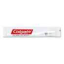 COLGATE® TOOTHBRUSH, SOLD AS 144/CASE COLGATE 61034595