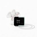 PUMP, BREAST H1 MOTHER'S NATURE (8/CS), 1/EA