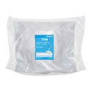COVER KIT, ALPHAMOP MINI 1PAD+25COVERS/BG (12/BG 6BG/CS), 150/CS