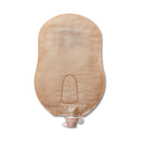 POUCH, UROST FLEXTEND CNVX TAPE 1PC BGE 38MM 1 1/2" (5/BX), 5/BX