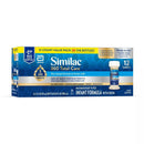 SIMILAC, TOTAL CARE 360 2OZ (12/PK 4PK/CS), 48/CS