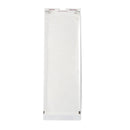SURE-CHECK® STERILIZATION POUCH, 5¼ X 15 INCH, SOLD AS 200/BOX SPS SCL5152