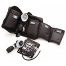 MULTIKUF™ ANEROID SPHYGMOMANOMETER, SOLD AS 1/EACH AMERICAN 732-BK