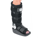 ANKLE WALKER, MAXTRAX ROM W/AIR MED DJORTH, 1/EA