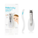 CLIPPER SET, SNIPPER NAILFRIDAFRIDABABY (24/CS), 1/EA