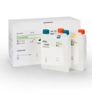 REAGENT, ARC COCAINE (500TST/BX) ABBDIA, 500/BX