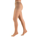 PANTYHOSE 15-20 BEIGE SZ P, 1/EA