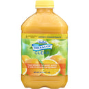 THICK & EASY® CLEAR HONEY CONSISTENCY ORANGE JUICE THICKENED BEVERAGE, SOLD AS 1/EACH LYONS 40123