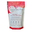 Whole Story Meals™ Restore Renal Support for Oral & Enteral Feed, Vanilla Berry, 30/CS