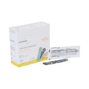 MCKESSON KIDS™ KID DESIGN (ASSORTED PRINTS) ADHESIVE STRIP, 3/4 X 3 INCH, SOLD AS 100/BOX MCKESSON 16-4838-17