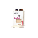 REAGENT, I-STAT HS-TNI CARTRIDGE (25/BX), 25/BX