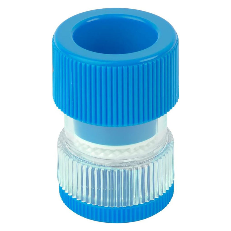 APOTHECARY PRODUCTS® PILL CRUSHER, SOLD AS 1/EACH APOTHECARY 71091