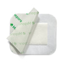 MEPORE® ADHESIVE DRESSING, 3 X 8 INCH, SOLD AS 30/BOX MOLNLYCKE 671100