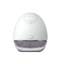 PUMP, BREAST ELECTRIC ELVIE SNGL (4/CS), 1/EA