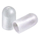 PEDIFIX VISCO-GEL® TOE CAP, SMALL/MEDIUM, SOLD AS 1/PACK PEDIFIX 1075