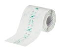 3M™ TEGADERM™ TRANSPARENT FILM DRESSING, 2 INCH X 11 YARD, SOLD AS 4/CASE SOLVENTUM 16002
