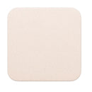 MEPILEX® LITE SOFT SILICONE FOAM DRESSING, 15 X 15 CENTIMETER, SOLD AS 1/EACH MOLNLYCKE 284390