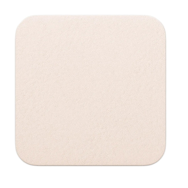 MEPILEX® LITE SOFT SILICONE FOAM DRESSING, 15 X 15 CENTIMETER, SOLD AS 1/EACH MOLNLYCKE 284390