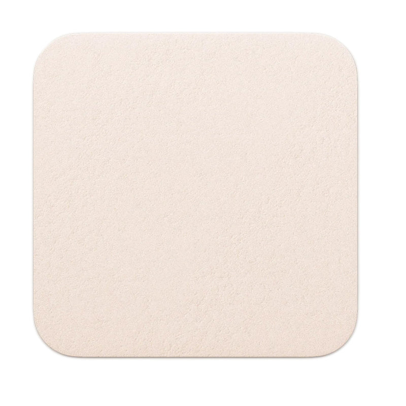 MEPILEX® LITE SOFT SILICONE FOAM DRESSING, 15 X 15 CENTIMETER, SOLD AS 1/EACH MOLNLYCKE 284390