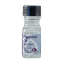 Peppermint, Oil Nf 1Oz, Sold As 1/Each Lorann 02353507005