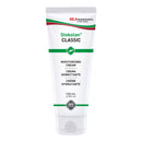 CREAM, SKIN CONDITIONING SOKOLAN, 12/CS