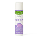 BALM, LIP BABY REMEDY (36/CS), 36/CS