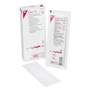 3M™ MEDIPORE™ + PAD SOFT CLOTH ADHESIVE DRESSING, 3½ X 10 INCH, SOLD AS 25/BOX SOLVENTUM 3571