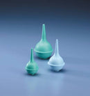 BUSSE HOSPITAL DISPOSABLES EAR / ULCER BULB SYRINGE, 1-OUNCE, SOLD AS 50/CASE BUSSE 141