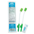 Toothette® Suction Swab Kit, 50/Bx