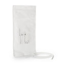 S-VAC™ WOUND DRAIN, 15 FR., SOLD AS 1/EACH MCKESSON 332188