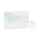 MCKESSON ADHESIVE MEDICAL TAPE, 2 INCH X 10 YARD, WHITE, SOLD AS 6/BOX MCKESSON 16-47520