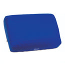 SKIL-CARE™ HEELS-OFF HEEL ELEVATOR, MEDIUM / LARGE, SOLD AS 1/EACH SKIL-CARE 503150