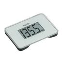 Tanita HD-386 Compact Digital Travel, 6/CS