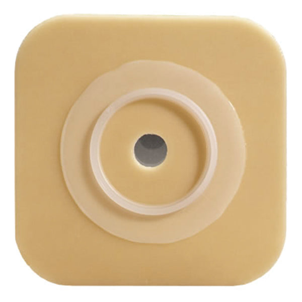 SUR-FIT NATURA® TWO-PIECE DURAHESIVE® SKIN BARRIER, 32 MM FLANGE, SOLD AS 10/BOX CONVATEC 413159