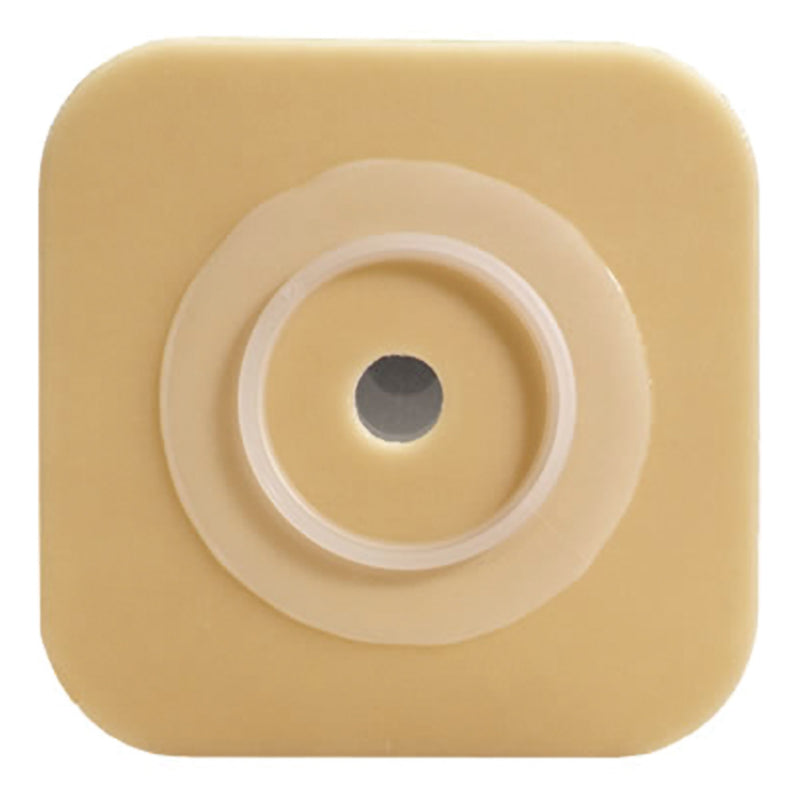 SUR-FIT NATURA® TWO-PIECE DURAHESIVE® SKIN BARRIER, 32 MM FLANGE, SOLD AS 10/BOX CONVATEC 413159