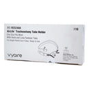 AIRLIFE® TRACHEOSTOMY TUBE HOLDER, SOLD AS 100/CASE SUN RES240A