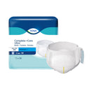 TENA COMPLETE +CARE ULTRA™ INCONTINENCE BRIEF, 2X-LARGE, SOLD AS 32/PACK ESSITY 61092