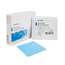 MCKESSON HYDROGEL DRESSING, 4 X 4 INCH, SOLD AS 10/BOX MCKESSON 61-82044
