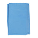 MCKESSON TABLE DRAPE, 44 X 90 INCH, SOLD AS 20/CASE MCKESSON 16-I80-13310-S