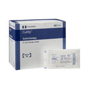 CURITY™ STERILE CONFORMING BANDAGE, 3 X 75 INCH, 1-PLY, SOLD AS 96/CASE CARDINAL 2232-