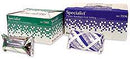 Specialist® Plaster Splint, 5 x 45 Inch, 200/CS