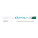 HYDRAFLOCK® NASOPHARYNGEAL COLLECTION SWAB, 6-INCH LENGTH, SOLD AS 50/BOX PURITAN 25-3316-H