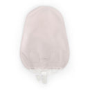 SenSura® Mio Convex Light 1-Piece Opaque Urostomy Pouch, 10 – 23mm Stomas, 10/BX