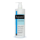 CLEANSER, AQUANIL SKIN 16OZ9PERSN, 1/EA