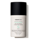 MDSolarSciences™ Advanced Hydration Night Crème with Hyaluronic Acid & Peptides, 1/EA